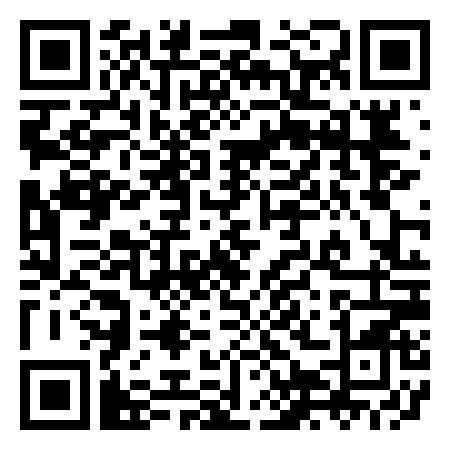 QR Code de Torre di Avvistamento Medievale