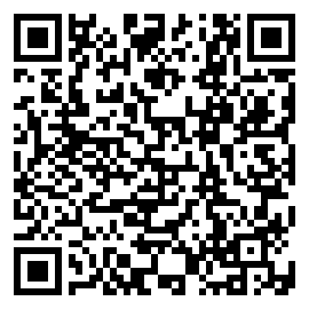 QR Code de Hans en Ilse