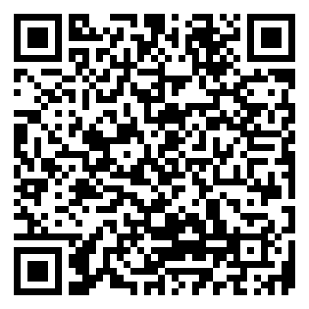 QR Code de Impianto di Atletica e Rugby â€œAntonio Noriâ€