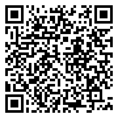 QR Code de Église de Saint-Joachim