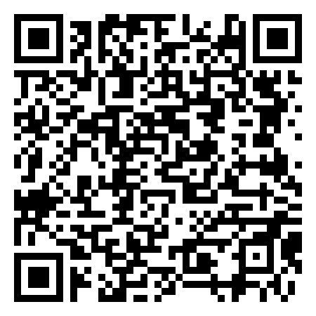 QR Code de South Downs Planetarium & Science Centre