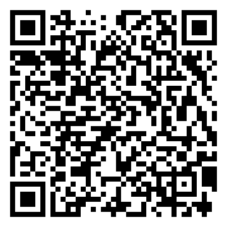 QR Code de MACIST