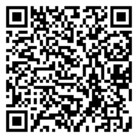 QR Code de Kennington Park