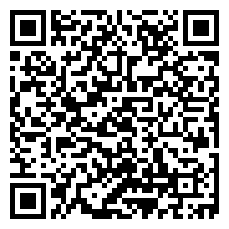 QR Code de Eglise Impact