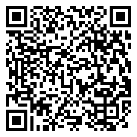 QR Code de Circolo Ippico Colle Arzan