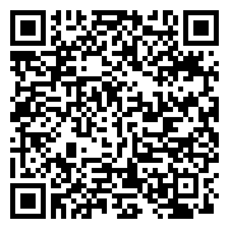QR Code de Piscina Pública Maceda