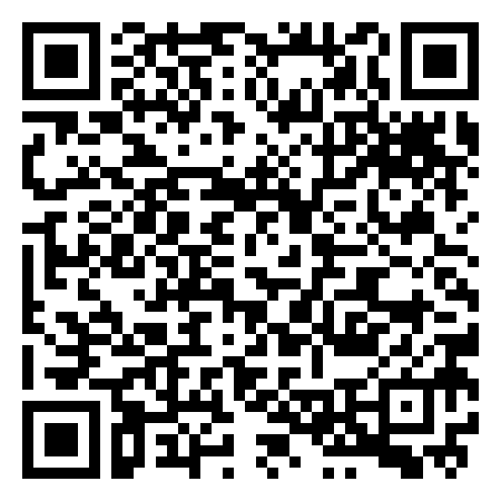 QR Code de Scd CAROLINAS