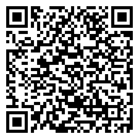 QR Code de North Meols Garden