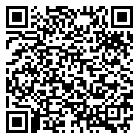 QR Code de Castro de Avelãs Monastery