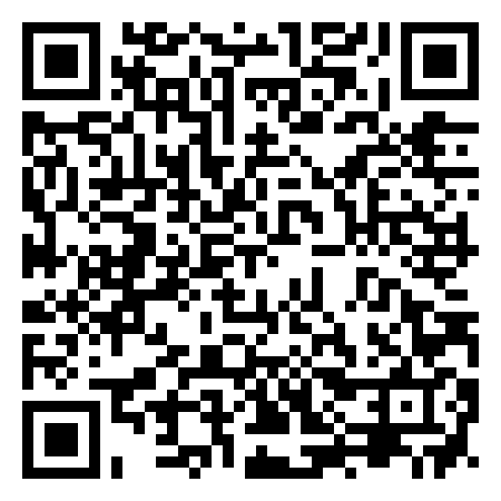 QR Code de Location Galerie d'Art Paris | Galerie Joseph Saint-Merri