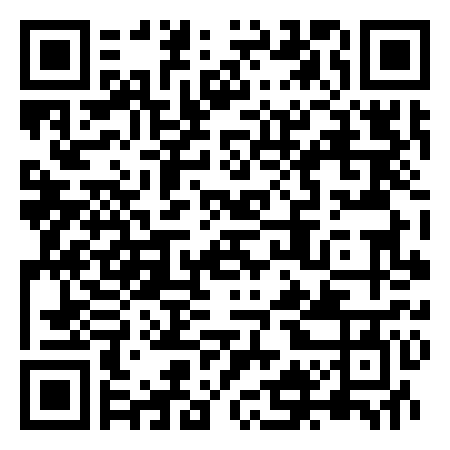 QR Code de Sport Ground