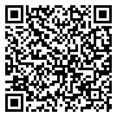 QR Code de Presa de Manises