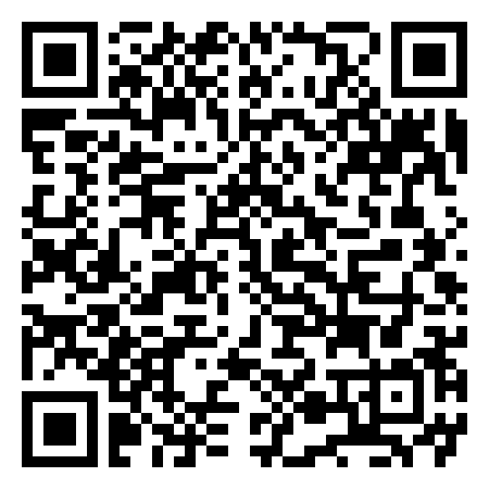 QR Code de Tours De Largoët
