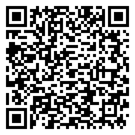 QR Code de Altice Arena