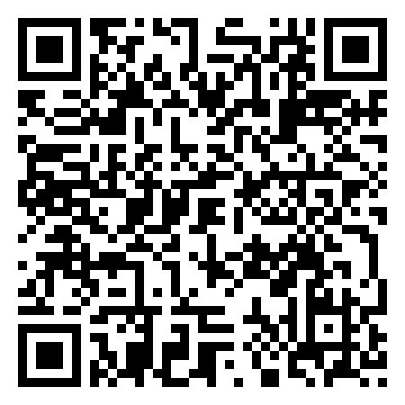 QR Code de Braemar Park