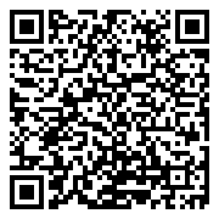 QR Code de Monumento ai Caduti per Servizio Istituzionale