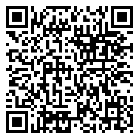 QR Code de Riserva Naturale Sorgenti della Muzzetta