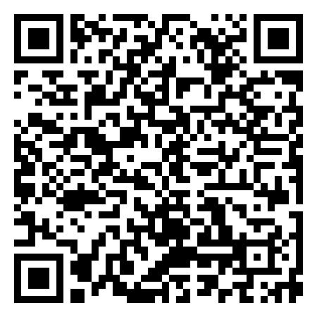 QR Code de Minigolf Pornichet