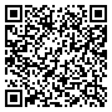 QR Code de We Make Footballers: Worthing Academy