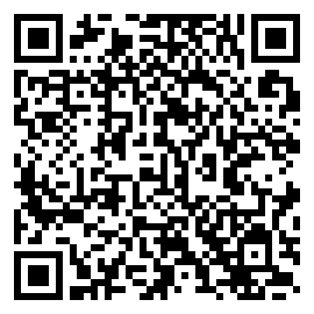 QR Code de Miradoiro do Outeiro Grande
