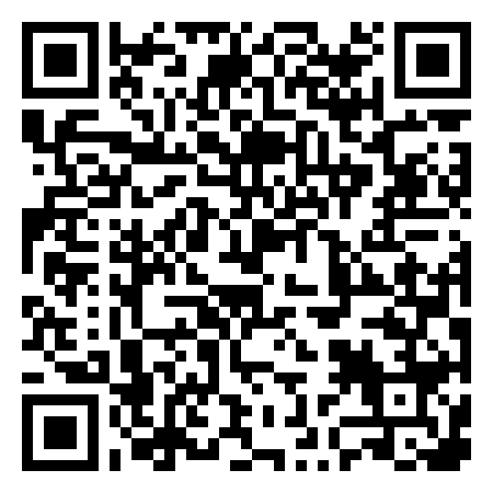 QR Code de Méditerranée Pêche Découverte