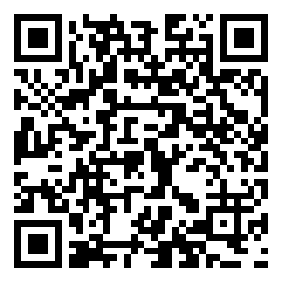 QR Code de Sint-Blasiuskerk Vlissegem