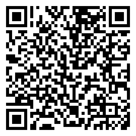 QR Code de Salón de Juego JOKERBET