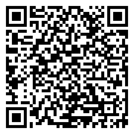 QR Code de Parque de las Cachavas