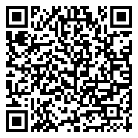 QR Code de Plaza El May