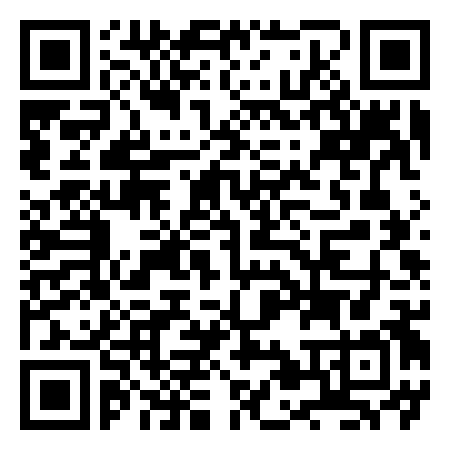 QR Code de Parc infantil