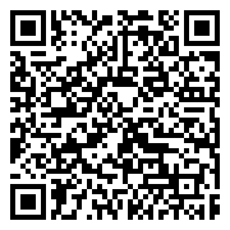 QR Code de Campi calcio di Via Stradella