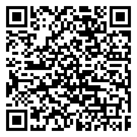 QR Code de Place de jeux du Guintzet