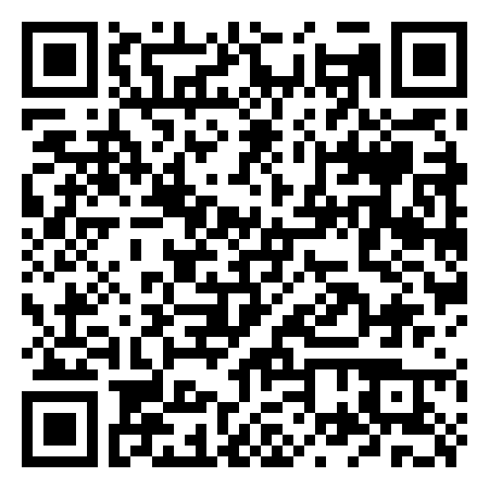 QR Code de Castillo - Fortaleza de Lebrija
