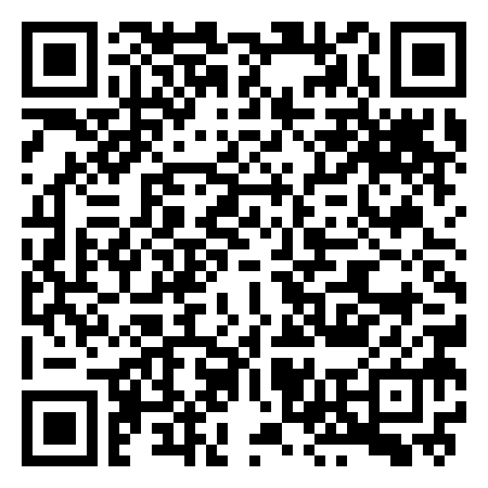QR Code de Treasure Island Adventure Park