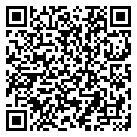 QR Code de Parc Aubry