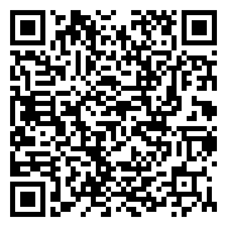 QR Code de Ex Monastery of S. Maiolo