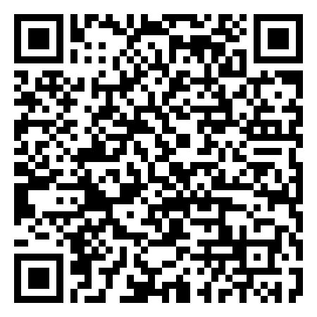 QR Code de Camille Claudel Cultural Center