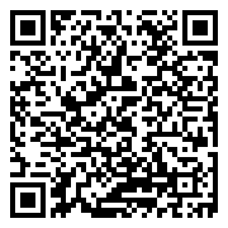 QR Code de Point de vue