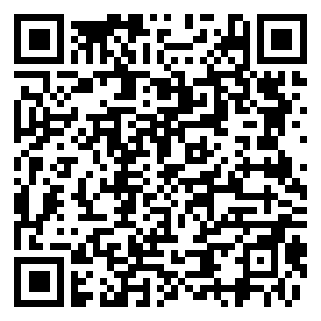 QR Code de Harvey Skate Park