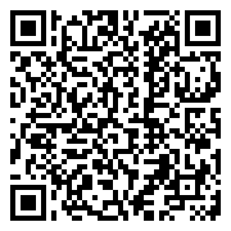 QR Code de Lago a U