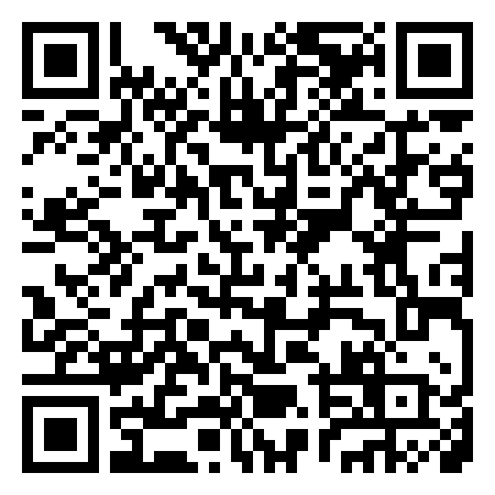 QR Code de JH Lanteirn