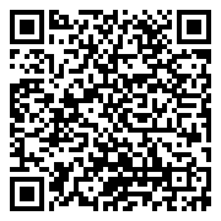 QR Code de Square Omer Denis