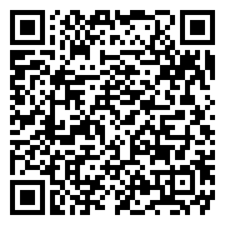 QR Code de Merendero