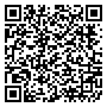 QR Code de Centre Manoa