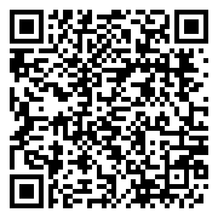 QR Code de Arboretum