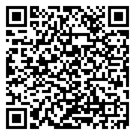 QR Code de Christ the King Catholic Church