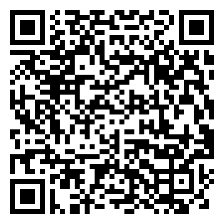 QR Code de Musées cantonaux