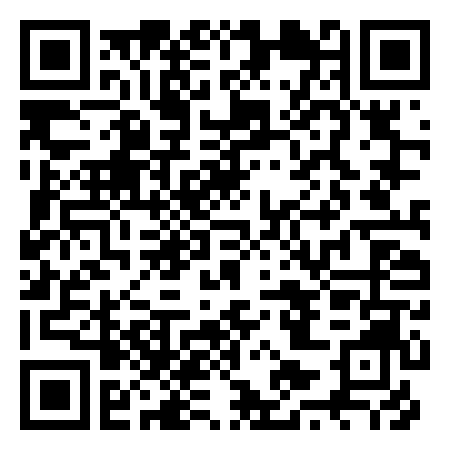 QR Code de Punto Municipal de Información TurÃ­stica