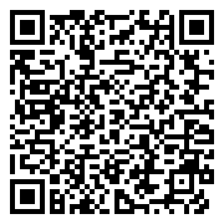 QR Code de Parc "La pinède"