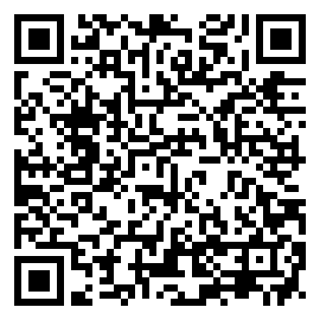 QR Code de Babies in Bloom - Wokingham and surrounding areas